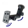 Universal Herbert Richter HR-1667 Holder